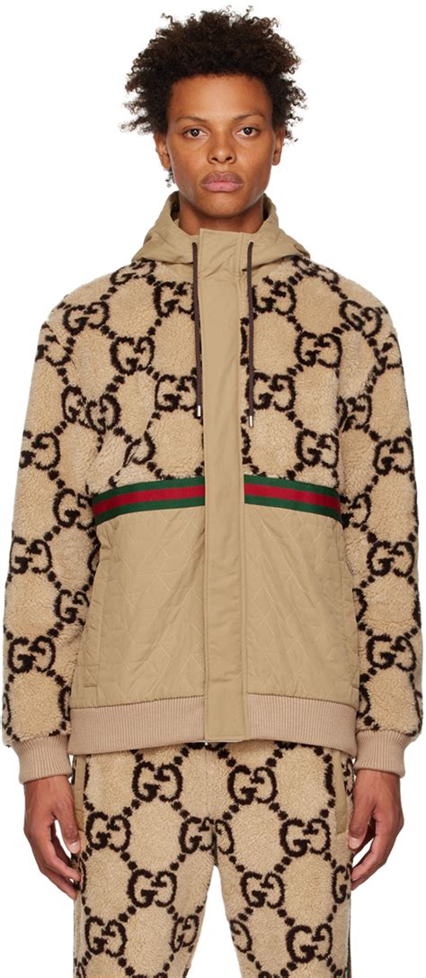 gucci ftse|gucci clothing company.